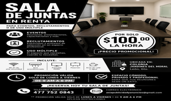 Foto de inmueble en Calle Circunvalación Pte., Jardines del Moral, León de los Aldama, Gto. #401, Col. Jardines del Moral C.P. 37160, León