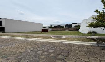 Foto de inmueble en Puebla de Zaragoza, Puebla, Col. San Francisco C.P. 72000, Puebla