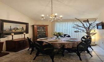 Foto de inmueble en Loma Real, Morelia, Mich. #s/n, Col. Loma Real C.P. 58116, Morelia