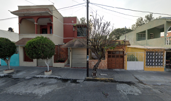 Foto de inmueble en Juan Vicente Melo #000, Col. Las Brisas C.P. 91809, Veracruz
