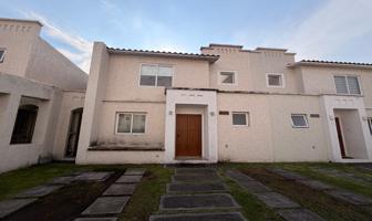 Foto de inmueble en Lazaro Cardenas, 52148 San Salvador Tizatlalli, Méx., Col. Llano Grande C.P. 52148, Metepec