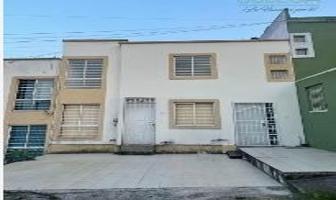 Foto de inmueble en PINO SUAREZ #238, Col. Arenal C.P. 89344, Tampico