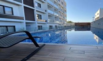 Foto de inmueble en Blvrd del Marlin 547, Sábalo Country, 82100 Mazatlán, Sin. #547, Col. Sábalo Country Club C.P. 82100, Mazatlán