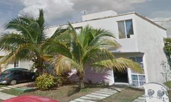 Foto de inmueble en RIO AMAZONAS N 818, Col. Bosque Real C.P. 77724, Solidaridad