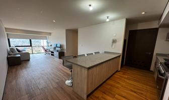 Foto de inmueble en Av. de las Torres 805, San José del Olivar, Torres de Potrero, Álvaro Obregón, 01840 Ciudad de Méxic #805, Col. Torres de Potrero C.P. 01840, Álvaro Obregón