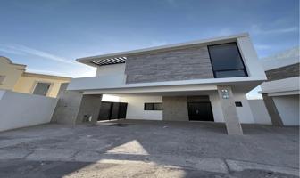 Foto de inmueble en Circuito Orquidea 936, Col. Los Arrayanes C.P. 35074, Gómez Palacio
