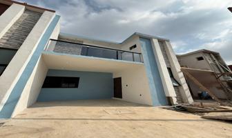 Foto de inmueble en Córdoba, Sta Leticia, 94476 Córdoba, Ver., Col. Lomas de San Marcial C.P. 94476, Fortín