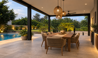 Foto de inmueble en Cuernavaca, Morelos, Col. Las Quintas C.P. 62450, Cuernavaca