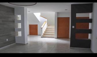 Foto de inmueble en Claustro de la Catedral, Centro Sur, 76093 Santiago de Querétaro, Qro. #72Int. 72, Col. Claustros de la Catedral C.P. 76093, Querétaro