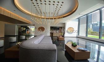 Foto de inmueble en Green House, Blvd. Paseo Interlomas N° 7, Lomas Country Club, 52779 Interlomas, Méx. #N° 7, Col. Interlomas C.P. 52787, Huixquilucan