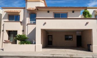 Foto de inmueble en lago miller  #11, Col. Valle del Lago Residencial C.P. 83240, Hermosillo