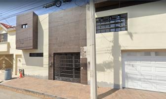 Foto de inmueble en Carlos Orozco 243 #243, Col. Portal Del Roble C.P. 66417, San Nicolás de los Garza
