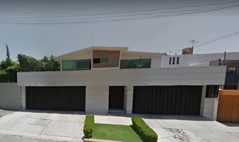 Foto de inmueble en Justo Sierra 7, Cd. Satélite, 53100 Naucalpan de Juárez, Méx. #s/n, Col. Ciudad Satélite C.P. 53100, Naucalpan de Juárez