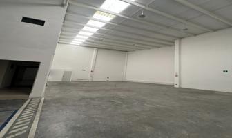 Foto de inmueble en C. Durango 424, Nuevo Repueblo, 64720 Monterrey, N.L. #424, Col. Nuevo Repueblo C.P. 64700, Monterrey