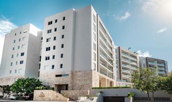 Foto de inmueble en C. Monte Vinsón, 77560 Cancún, Q.R., Col. Residencial Campestre C.P. 77560, Benito Juárez