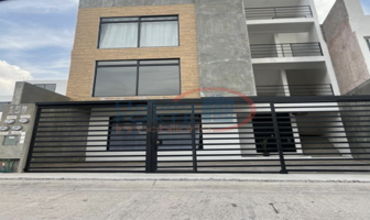 Foto de inmueble en Cotillo 158, 78470 San Marcos, S.L.P. #158Int. 2, Col. Forja Real C.P. 78470, Mexquitic de Carmona