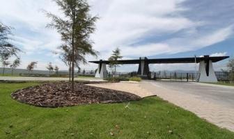 Foto de inmueble en Tulancingo - Santiago Tulantepec, San Francisco, San Francisco Huatengo, 43704 Tulancingo, Hgo., Col. San Francisco C.P. 43704, Tulancingo de Bravo