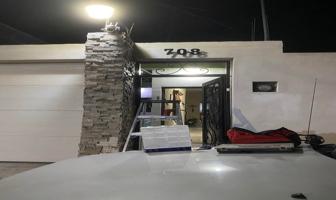 Foto de inmueble en Antonio Olivares, Guadalupe Borja, 25680 Frontera, Coah. #708, Col. Guadalupe Borja de Diaz Ordaz C.P. 25680, Frontera