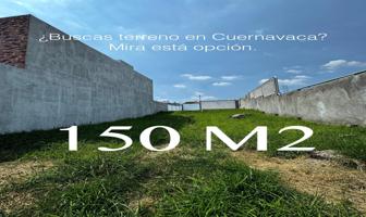 Foto de inmueble en Lomas de Cortes, Cuernavaca, Mor., Col. Lomas de Cortes C.P. 62240, Cuernavaca