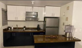 Foto de inmueble en Fresnillo, Col. Madero (Cacho), Tijuana, B.C., Col. Madero (Cacho) C.P. 22040, Tijuana