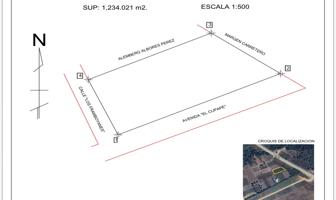 Foto de inmueble en Miguel Hidalgo, 29150 Suchiapa, Chis. #s/n, Col. Santa Ana C.P. 29150, Suchiapa