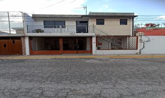 Foto de inmueble en Villa de las Flores, San Francisco Coacalco, Méx., Col. Villa de las Flores 2a Sección (Unidad Coacalco) C.P. 55710, Coacalco de Berriozábal