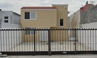 Foto de inmueble en Respeto #s/n, Col. Balcones Del Norte 2do Sector C.P. 66052, General Escobedo
