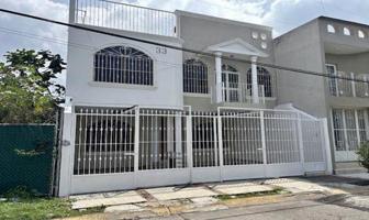 Foto de inmueble en  La Floresta, Col. Paraíso Residencial C.P. 59610, Zamora