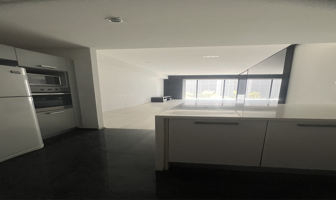 Foto de inmueble en Av. P.º de la Reforma 284, Juárez, Cuauhtémoc, 06600 Ciudad de México, CDMX #284, Col. Juárez C.P. 06600, Cuauhtémoc