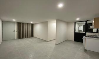 Foto de inmueble en Calz. Ignacio Zaragoza 838, Amp Aviación, Venustiano Carranza, 15750 Ciudad de México, CDMX #838, Col. Ampliación Aviación Civil C.P. 15750, Venustiano Carranza