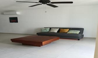 Foto de inmueble en Calle 10 Nte Bis & 20 Avenida Nte., Gonzalo Guerrero, 77710 Playa del Carmen, Q.R. #s/nInt. 22, Col. Playa del Carmen C.P. 77710, Solidaridad