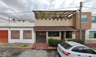 Foto de inmueble en Av. 529, San Juan de Aragón I Secc, 07969 Ciudad de México, CDMX #s/n, Col. San Juan de Aragón I Sección C.P. 07969, Gustavo A. Madero