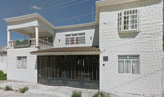 Foto de inmueble en Arroyo de La Canadá 111, Los Arroyitos, 20923 Jesús María, Ags. #111, Col. Las Culebras C.P. 20923, Jesús María