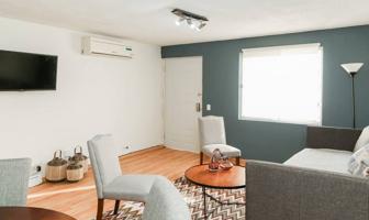 Foto de inmueble en Av. Batallón de San Patricio 112, Corporativo Prodesa, 66260 San Pedro Garza García, N.L. #112, Col. Zona San Agustín C.P. 66260, San Pedro Garza García