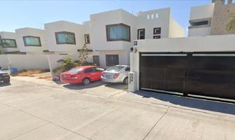 Foto de inmueble en Av La Cima 303, Fraccionamiento La Cima, 23085 La Paz, B.C.S. #303, Col. La Cima Residencial C.P. 23085, La Paz