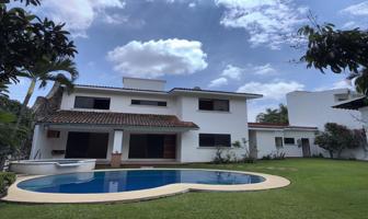 Foto de inmueble en Leñeros, Vista Hermosa, Cuernavaca, Mor. #s/n, Col. Vista Hermosa C.P. 62290, Cuernavaca