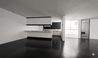 Foto de inmueble en Calle Norte  #4, Col. Los Laureles C.P. 91037, Xalapa