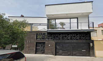 Foto de inmueble en Anselmo de la Portilla, Jardín Balbuena, 15900 Ciudad de México, CDMX, Col. Jardín Balbuena C.P. 15900, Venustiano Carranza