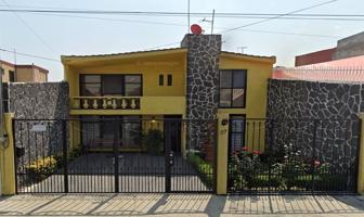 Foto de inmueble en C. 615, San Juan de Aragón IV Secc, 07979 Ciudad de México, CDMX, Col. San Juan de Aragón V Sección C.P. 07979, Gustavo A. Madero