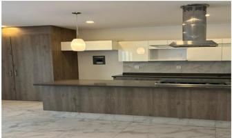 Foto de inmueble en Gutiérrez Zamora, Ampliacion Los Alpes, Ciudad de México, CDMX #186, Col. Ampliación Alpes C.P. 01710, Álvaro Obregón