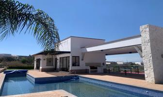 Foto de inmueble en GMXM+5X, 76246 San Isidro Miranda, Qro., Col. Ciudad Maderas Montaña C.P. 76246, El Marqués