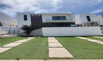 Foto de inmueble en Blvrd San Marino, Residencial San Marino 1ra. Secc, 22567 B.C. #2197, Col. Residencial San Marino C.P. 22567, Tijuana