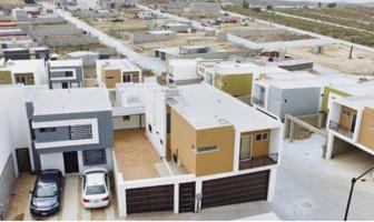 Foto de inmueble en Residencial Vistas de Santa Fe 5051, 22667 Tijuana, B.C., Col. Verona Residencial C.P. 22667, Tijuana