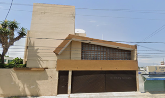 Foto de inmueble en Av. Gral. Joaquín Colombres 152, Lomas de Loreto, 72260 Heroica Puebla de Zaragoza, Pue. #152, Col. Plazas de Guadalupe C.P. 72260, Puebla