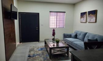 Foto de inmueble en CALLE 28, Col. Burócrata C.P. 83450, San Luis Río Colorado