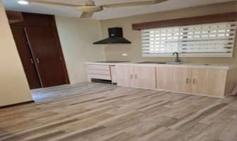 Foto de inmueble en Calle 6B #284, Col. Jardines de Vista Alegre II C.P. 97138, Mérida