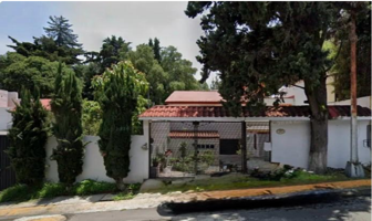 Foto de inmueble en Andes, Lomas Verdes 4ta Secc, Naucalpan de Juárez, Méx., Col. Lomas Verdes 4a Sección C.P. 53125, Naucalpan de Juárez