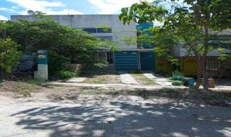 Foto de inmueble en Real del Bosque, 29055 Tuxtla Gutiérrez, Chis., Col. Real de Bosque C.P. 29055, Tuxtla Gutiérrez