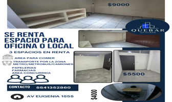 Foto de inmueble en Monterrey, Roma Nte., Ciudad de México, CDMX #s/nInt. 201, Col. Roma Norte C.P. 06700, Cuauhtémoc