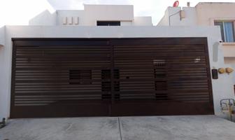 Foto de inmueble en Las Hadas, 66058 Cdad. Gral. Escobedo, N.L., Col. Las Hadas C.P. 66058, General Escobedo